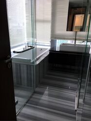 The Arc at Draycott (D10), Apartment #609082041